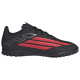 Adidas F50 Club TF J